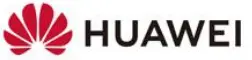 HUAWEI-LOGO