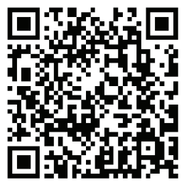 HUAWEI RLEF X Matebook Core i7 Laptop - qr code