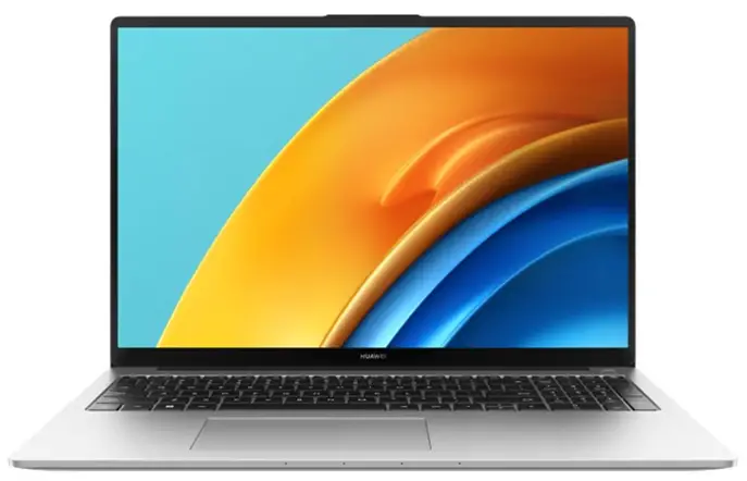 HUAWEI RLEF X Matebook Core i7 Laptop