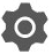 HUAWEI-SSN-CBABZ-Mate-View-Inch-Monitor-fig- (17)
