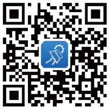 HUAWEI SUN2000 100KTL M2 String Inverter - QR Code 2