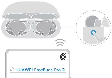 HUAWEI-T0006-Earphone-FreeBuds-FIG-2
