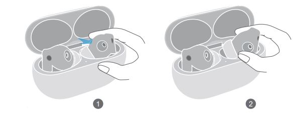 HUAWEI-T0006-Earphone-FreeBuds-FIG-3