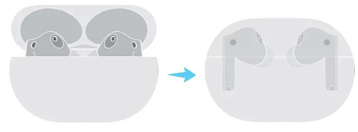 HUAWEI-T0006-Earphone-FreeBuds-FIG-9