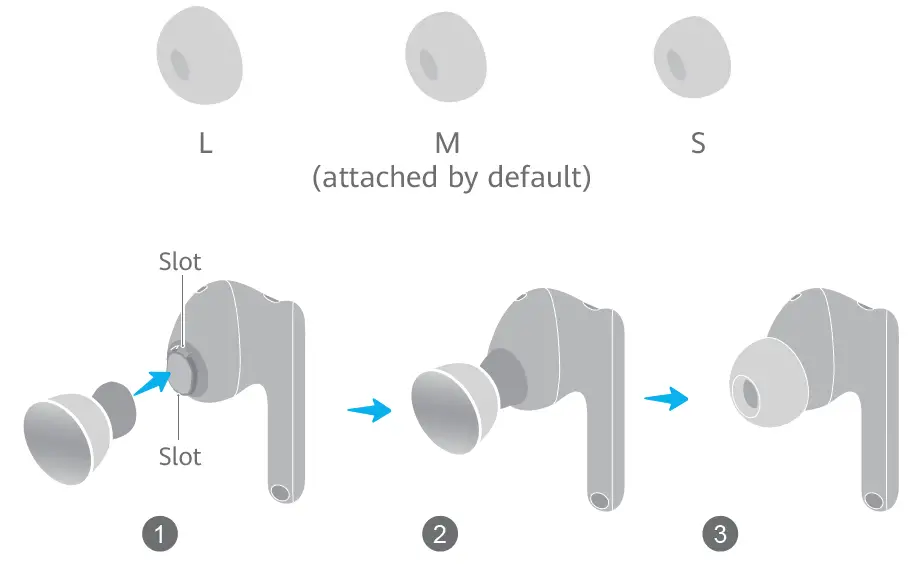 HUAWEI-T0019-FreeBuds-6i-Earbuds-FIG-5
