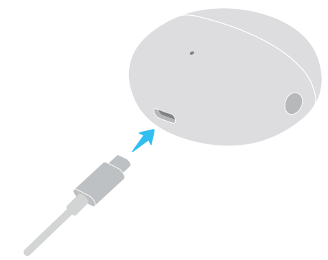 HUAWEI-T0019-FreeBuds-6i-Earbuds-FIG-7