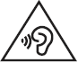 HUAWEI-T0019-FreeBuds-6i-Earbuds-FIG-9