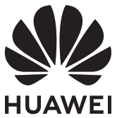 HUAWEI logo