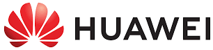 HUAWEI-logo