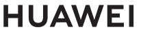 HUAWEI-logo