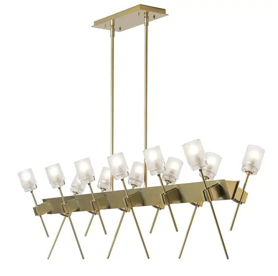 HUBBARDTON-FORGE-131525-Echo-Linear-Pendant-PRODUCT