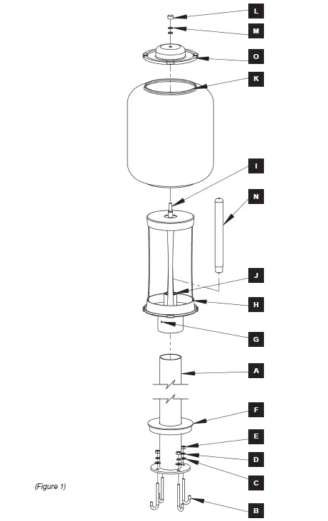 HUBBARDTON-FORGE-342554-Fairwinds-Post-Light-FIG- (1)