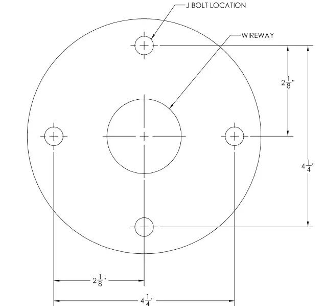 HUBBARDTON-FORGE-342554-Fairwinds-Post-Light-FIG- (2)