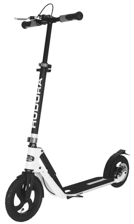 HUDORA 14015 Scooter
