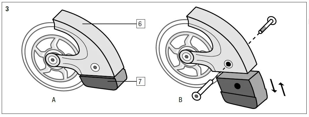 HUDORA-28132-BigWheel-205-3