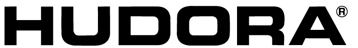 HUDORA-logo