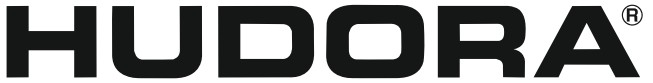 HUDORA-logo