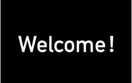 HUIYE B03N U Intelligent Display Controller - Product introduction 6