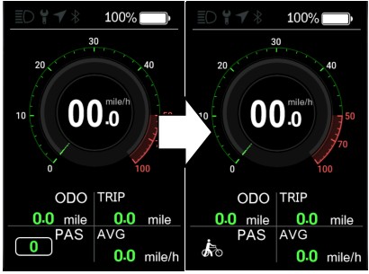 HUIYE B03N U Intelligent Display Controller - Product introduction 9