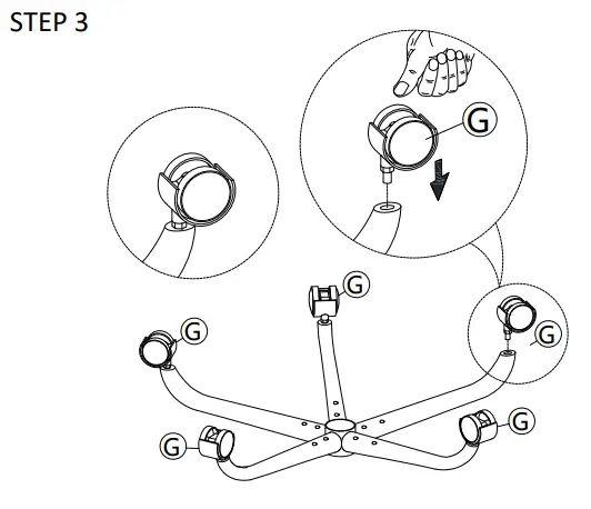 HULALA-home-ZOFXH0327-Office-Chair-FIG- (6)