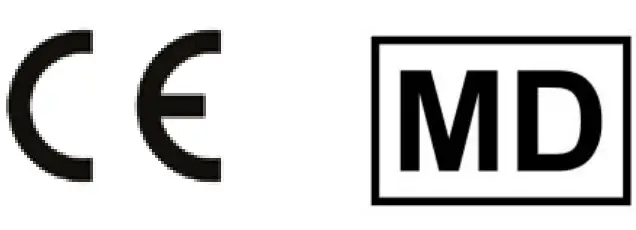 Symbol