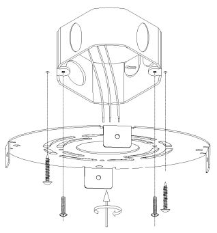 HUMHOLD-YΛNΛS-Low-Profile-Ceiling-Fan-with-Lights-4