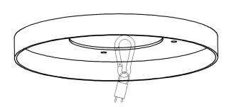 HUMHOLD-YΛNΛS-Low-Profile-Ceiling-Fan-with-Lights-5