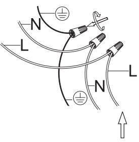 HUMHOLD-YΛNΛS-Low-Profile-Ceiling-Fan-with-Lights-6