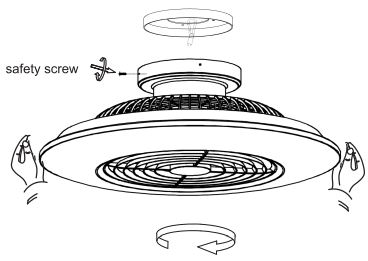 HUMHOLD-YΛNΛS-Low-Profile-Ceiling-Fan-with-Lights-7