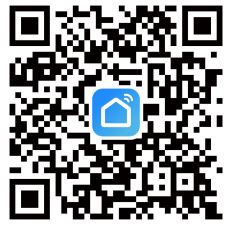 HUMHOLD-YΛNΛS-Low-Profile-Ceiling-Fan-with-Lights-9