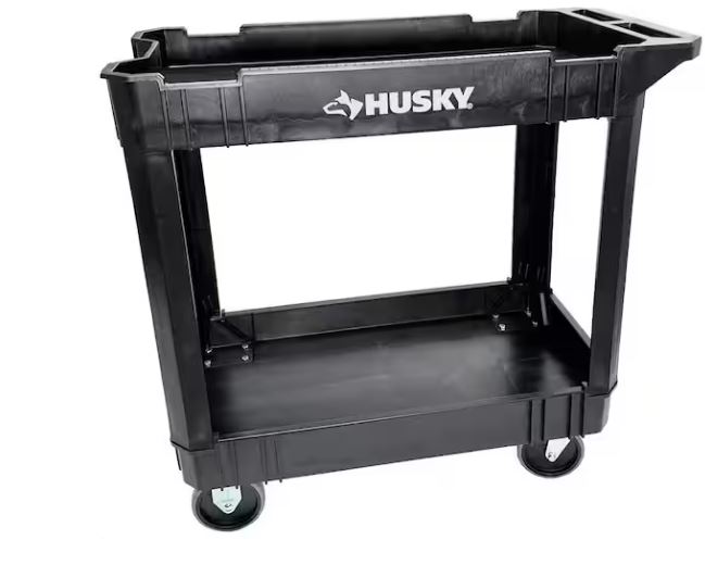 HUSKY-410-113-0111-Rolling-Cart-PRODUCT