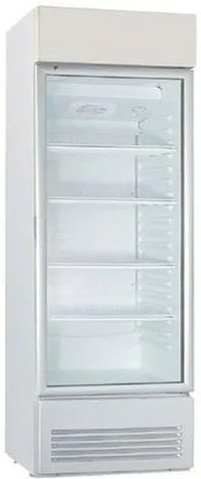 HUSKY C400H-WE-UK-HS Beverage Cooler