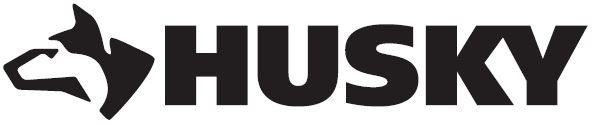 HUSKY-LOGO