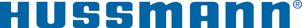 HUSSMANN-LOGO