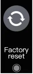HUVOX-V-Track-Activity-Tracker-FIG- (13)