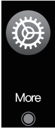 HUVOX-V-Track-Activity-Tracker-FIG- (8)