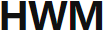 HWM LOGO