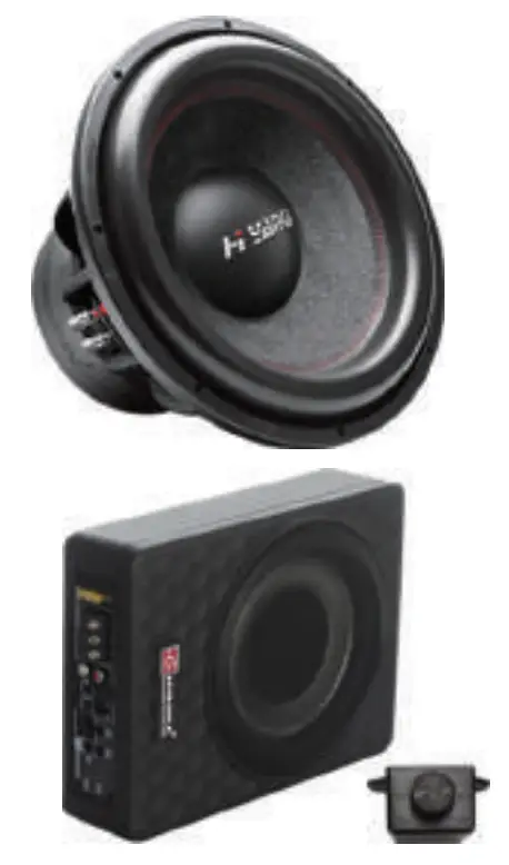 Explore the Complete Spectrum of Excellence