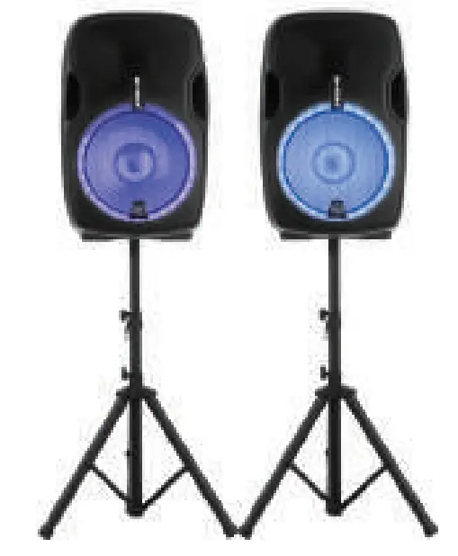 Explore the Complete Spectrum of Excellence