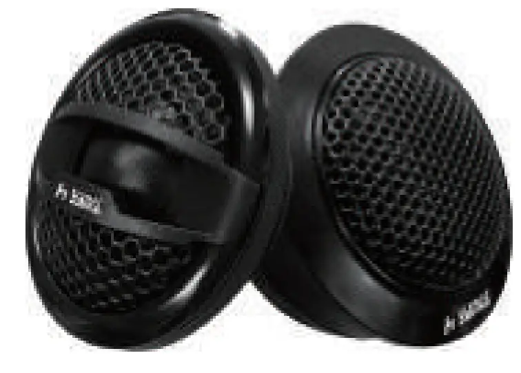 Explore the Complete Spectrum of Excellence