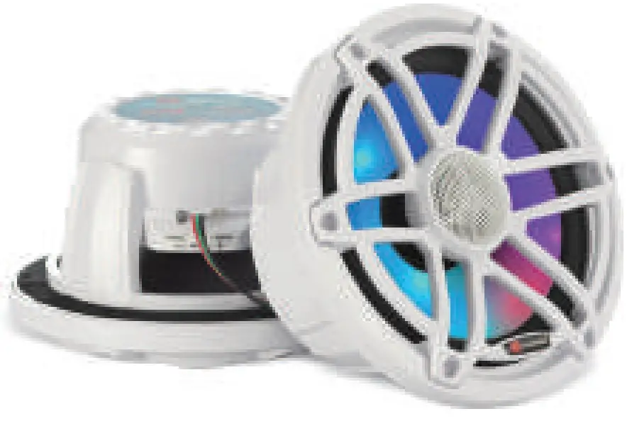 Explore the Complete Spectrum of Excellence