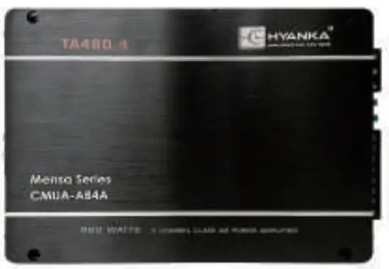 Explore The Complete Spectrum Of Excellence