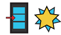Symbols