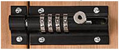 HYCHIKA-CB2000-Combination-Slide-Bolt-FIG-6