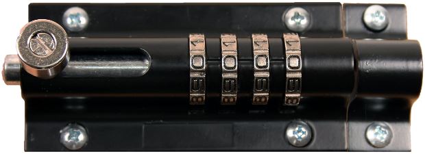 HYCHIKA-CB2000-Combination-Slide-Bolt-PRODUCT