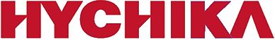 HYCHIKA-LOGO