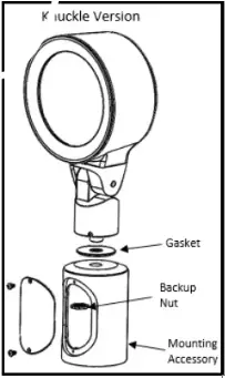 HYDREL-SAF7-RGBW-Floodlight-43