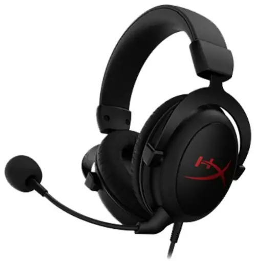 HYPERX Cloud III Gaming Headset