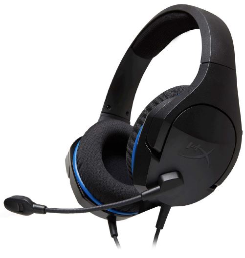 HYPERX-HP-4P4F0AA-Cloud-Stinger-Core-Wireless-Gaming-Headset-product