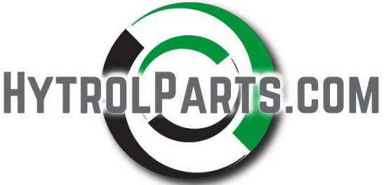 HYTROL Logo 1